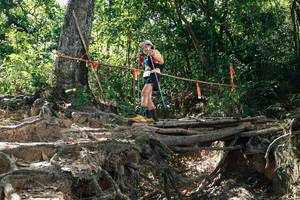 BIB: 
                            <button type="button" onclick="openModal(27800604)" class="btn btn-primary btn-sm float-right btn-popup" data-toggle="modal" data-target=".modal-high-quality">
                        <i class="fas fa-shopping-cart"></i> Add to Cart
                    </button>
                                            <button type="button" onclick="isThisMe(27800604, true)" class="btn btn-success btn-sm float-right btn-popup btn-isme hidden" data-toggle="tooltip" data-placement="bottom" title="นี่คือรูปของคุณใช่ไหม คลิกที่นี่เพื่อเอาเข้าอัลบั้ม">
                        <i class="fas fa-plus"></i> Add to album
                    </button>
                    <button type="button" onclick="isThisMe(27800604, false)" class="btn btn-warning btn-sm float-right btn-popup btn-isnotme hidden">
                        <i class="fas fa-ban"></i> Remove from album
                    </button>